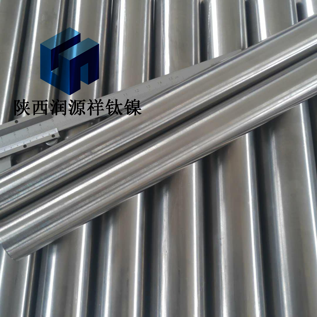 TC4钛合金棒30mm(图1)